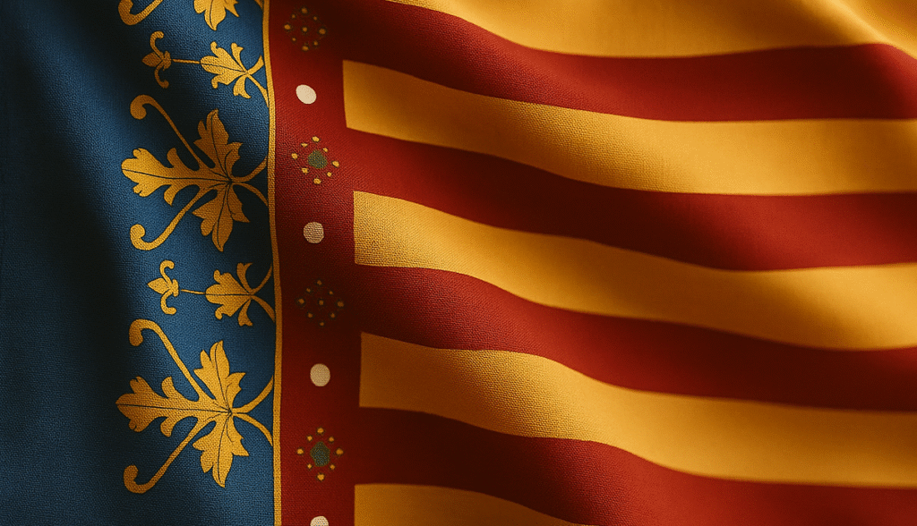 Restaurantes Peruanos en Valencia